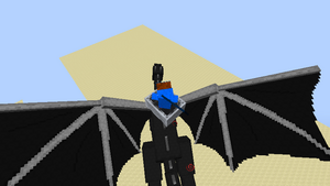 2013-12-25 20.12.35.png