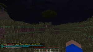 2013-12-30 13.35.15.png