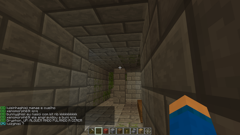 File:2014-01-24 17.19.55.png