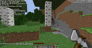 2014-02-03 20.46.50.png