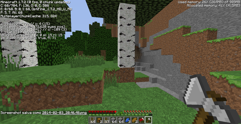 File:2014-02-03 20.46.50.png