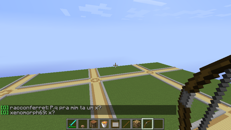 File:2014-02-04 19.49.07.png