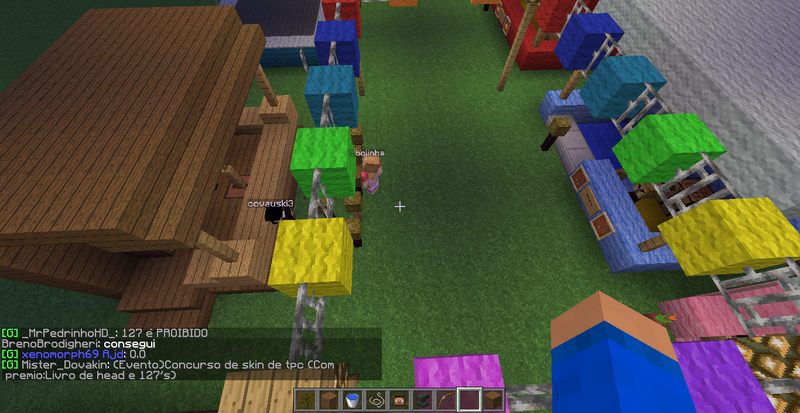 File:2014-06-04 19.10.52.png