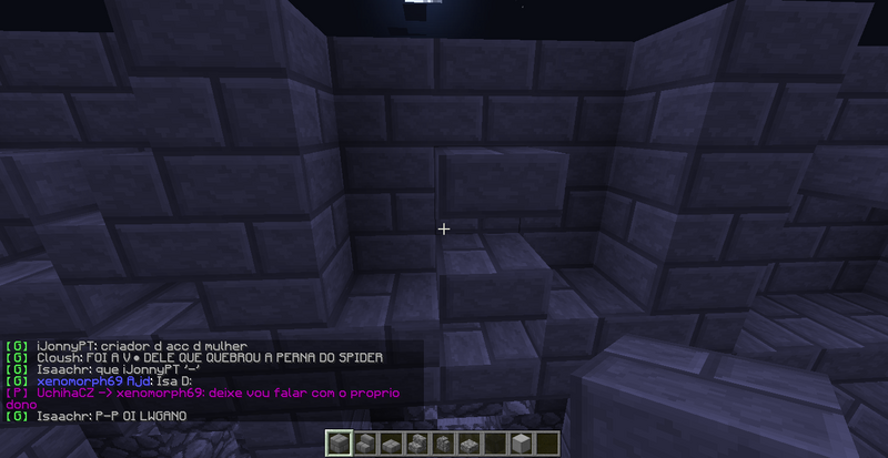 File:2014-06-12 19.47.04.png