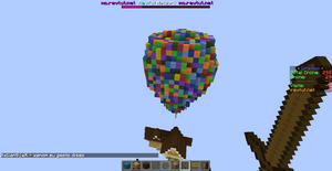 2014-08-06 22.45.32.png