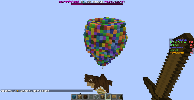 File:2014-08-06 22.45.32.png