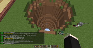 2014-09-21 21.15.48.png