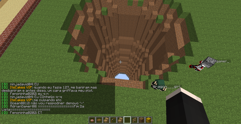 File:2014-09-21 21.15.48.png