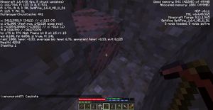 2014-10-06 10.22.15.png