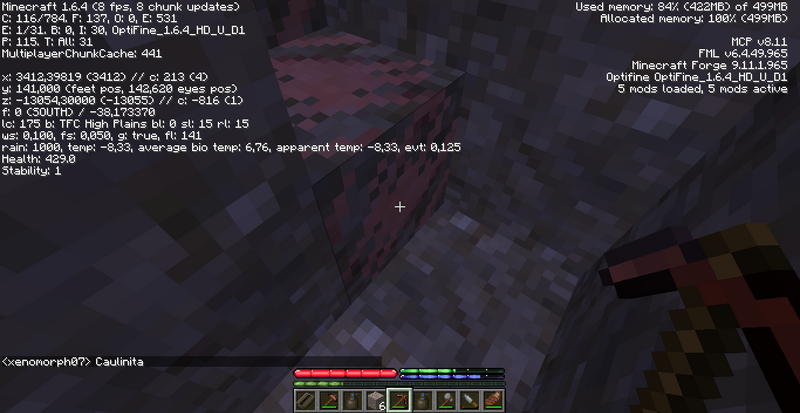 File:2014-10-06 10.22.15.png