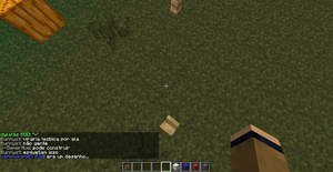 2014-11-01 18.26.44.png