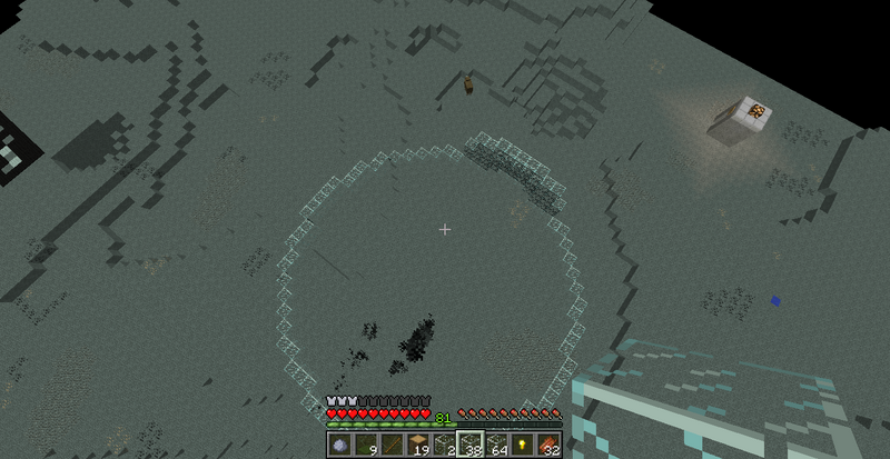 File:2014-12-21 19.00.43.png