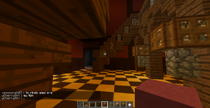 2015-07-25 02.41.51.png