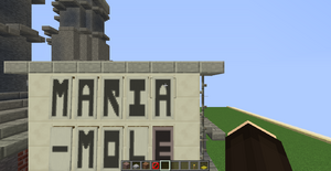 2015-08-01 13.48.34.png