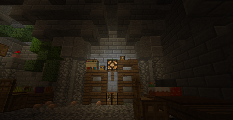 File:2015-08-09 10.57.21.png