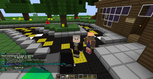 2015-10-12 22.55.14.png