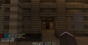 2015-11-26 22.03.11.png