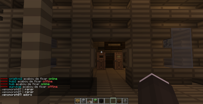 File:2015-11-26 22.03.11.png