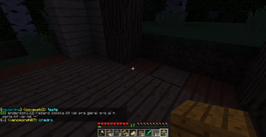 2017-02-23 17.19.04.png