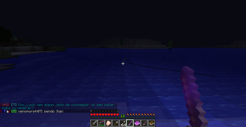 File:2017-03-08 22.17.11.png