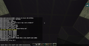 2017-03-26 15.30.02.png