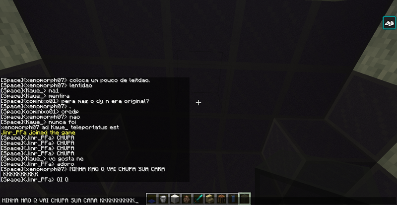 File:2017-03-26 15.30.02.png