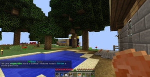 2017-08-12 23.31.26.png