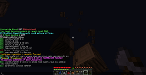 2017-08-13 19.39.40.png