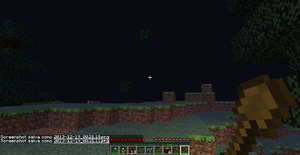 2013-12-19 00.21.13.png