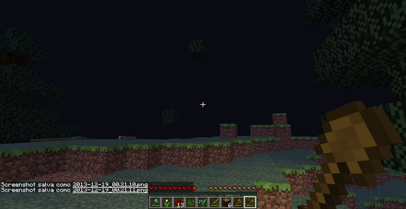 File:2013-12-19 00.21.13.png