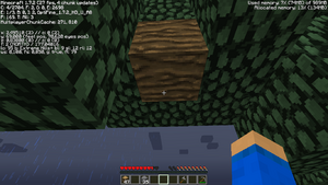 2014-01-09 21.42.04.png