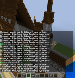 2014-01-30 19.33.48.png