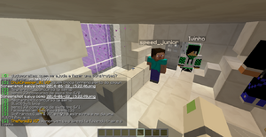 2014-06-22 15.22.54.png