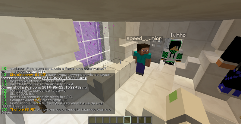 File:2014-06-22 15.22.54.png