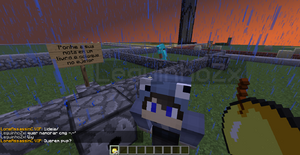 2014-07-03 08.42.44.png