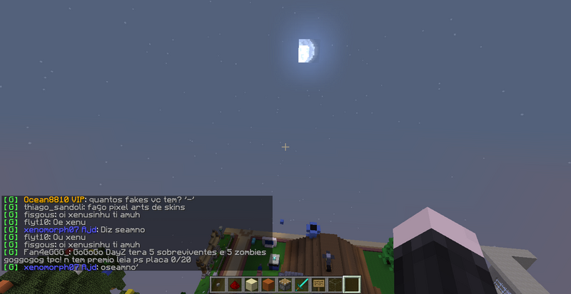 File:2014-07-07 19.18.12.png