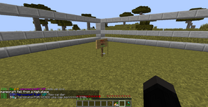 2014-07-09 11.44.37.png