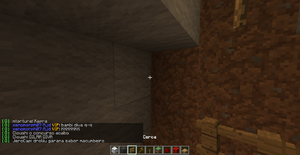 2014-07-13 11.58.32.png