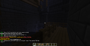 2014-08-24 21.46.40.png