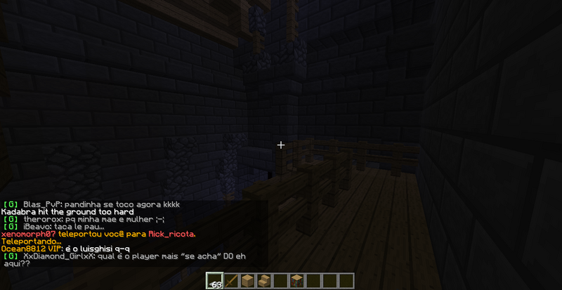 File:2014-08-24 21.46.40.png