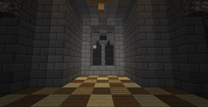 2014-09-29 08.46.12.png