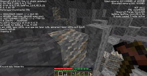 2014-10-09 09.46.04.png