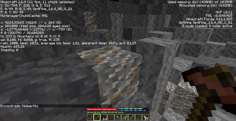 File:2014-10-09 09.46.04.png