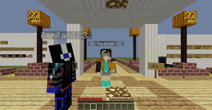 2014-10-20 19.55.38.png