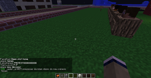 2014-10-29 00.19.58.png