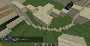 2014-11-04 11.02.51.png