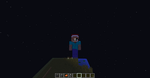 2014-12-08 20.15.06.png