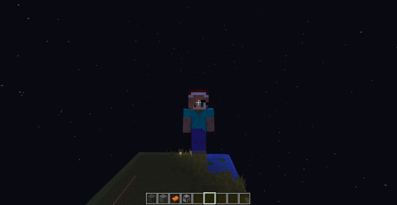 File:2014-12-08 20.15.06.png