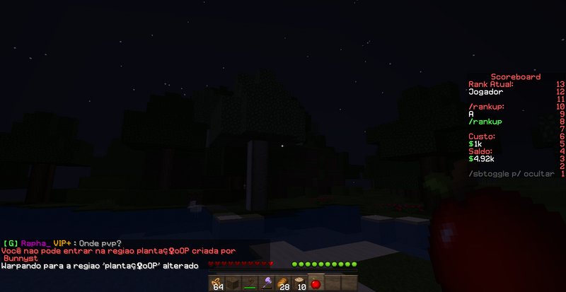 File:2015-04-21 16.04.39.png