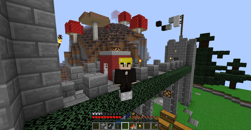 File:2015-05-30 14.49.31.png